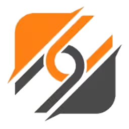 Linkvertise