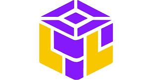 LootLabs